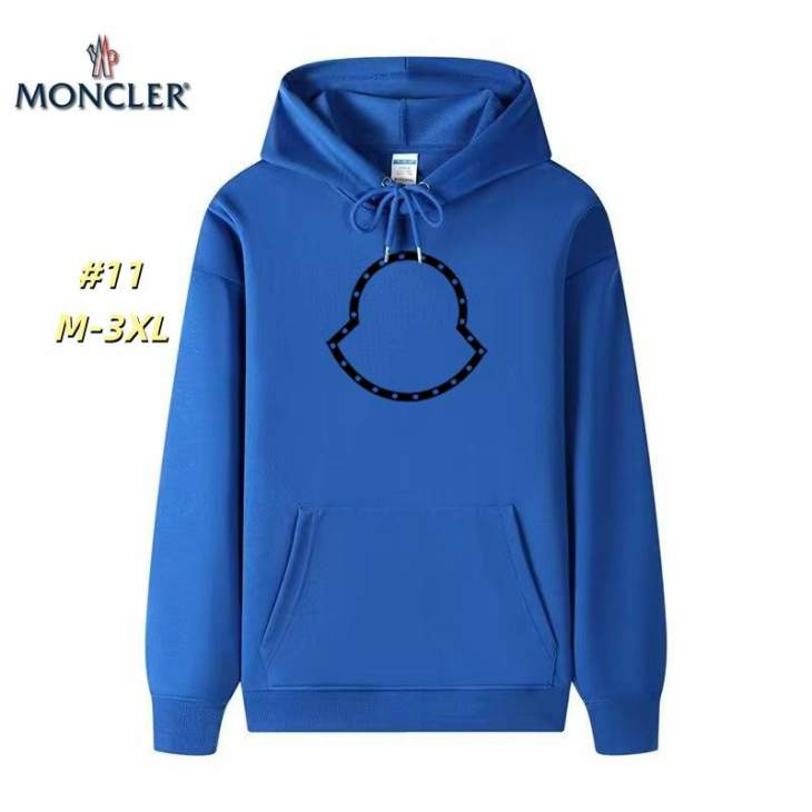 Picture of Moncler Hoodies _SKUMonclerM-3XL12yr1204763